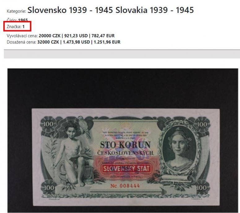 Obrázek vložený uživatelem