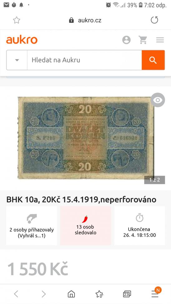 Obrázek vložený uživatelem