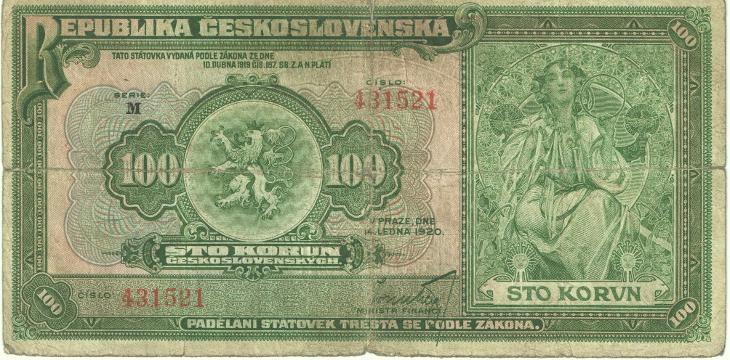 Obrázek vložený uživatelem