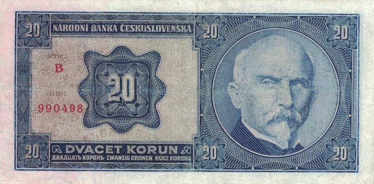 Obrázek vložený uživatelem