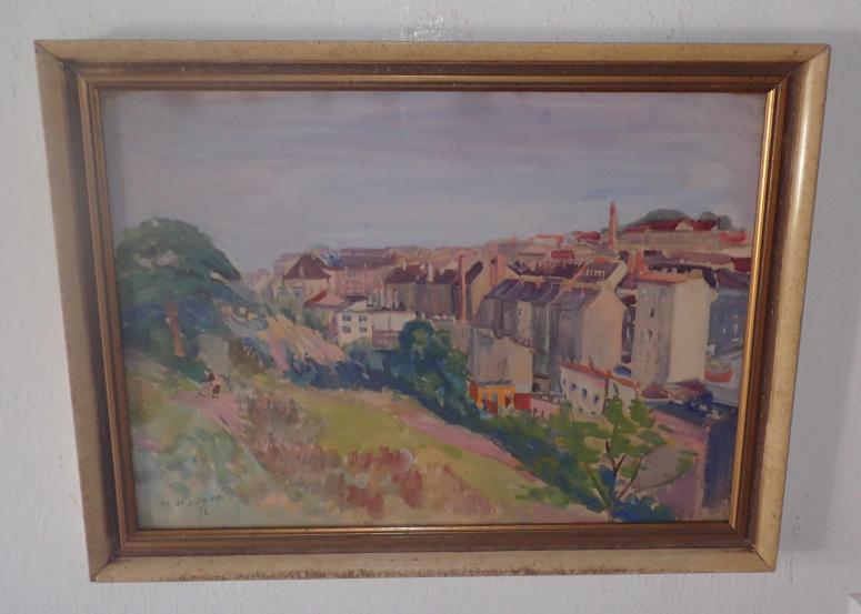 Obrázek vložený uživatelem