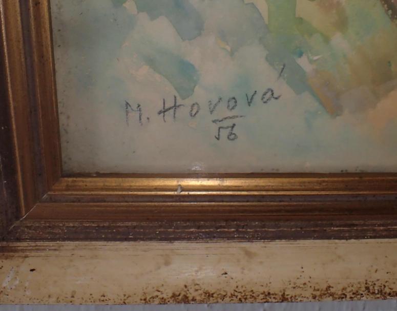 Obrázek vložený uživatelem