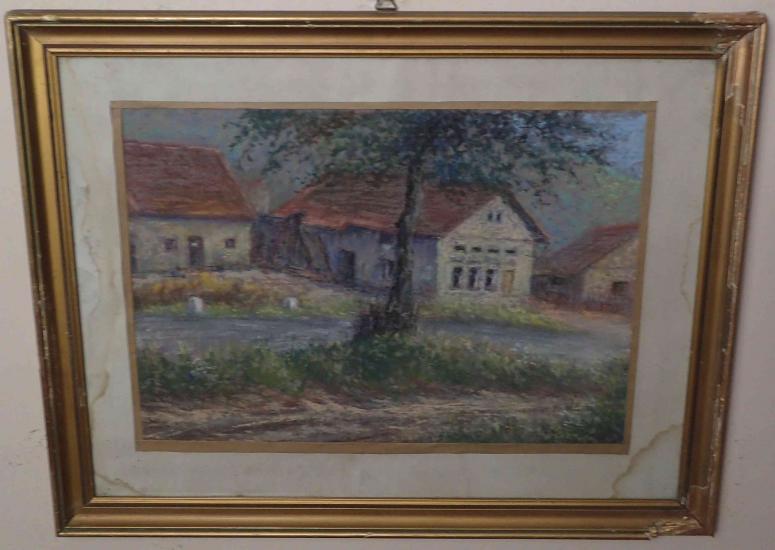 Obrázek vložený uživatelem