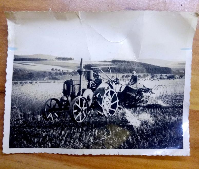 Obrázek vložený uživatelem