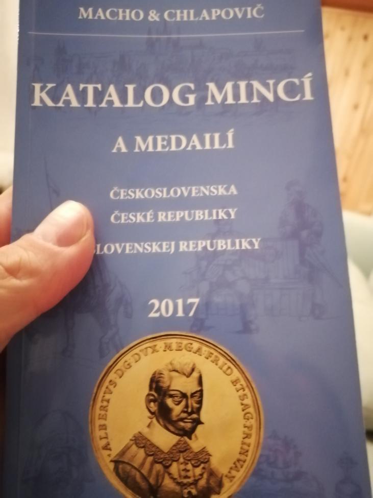 Obrázek vložený uživatelem