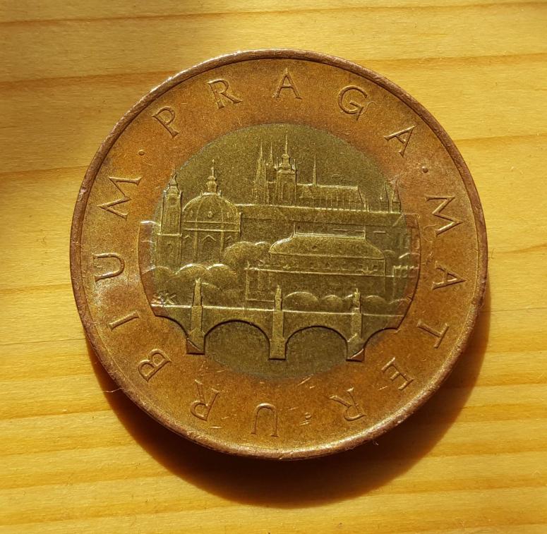 Obrázek vložený uživatelem