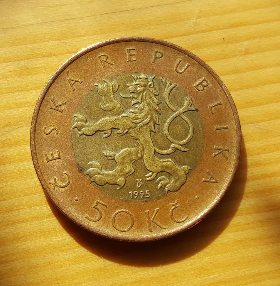 Obrázek vložený uživatelem