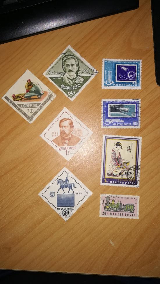 Obrázek vložený uživatelem