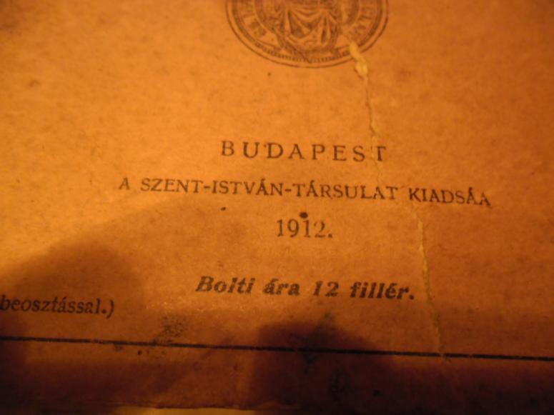 Obrázek vložený uživatelem
