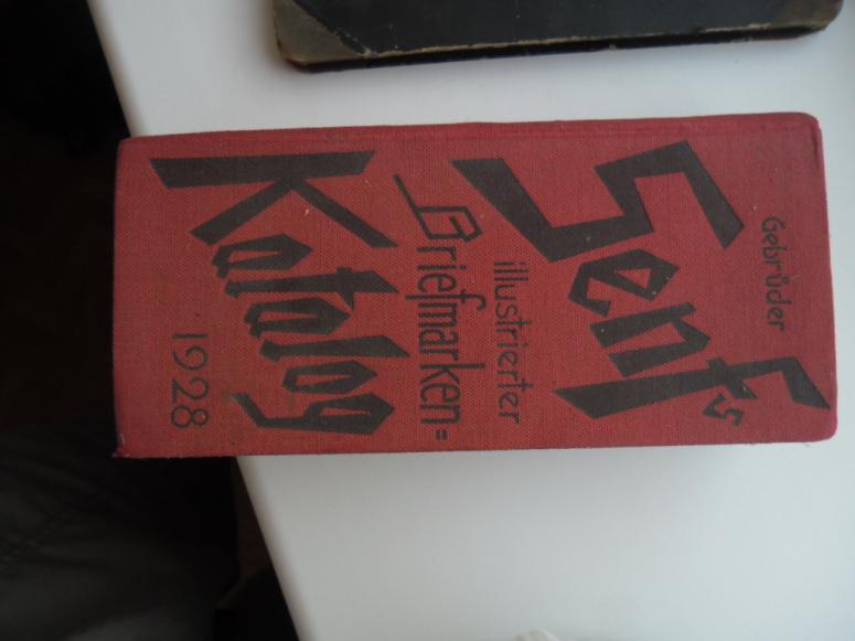 Obrázek vložený uživatelem