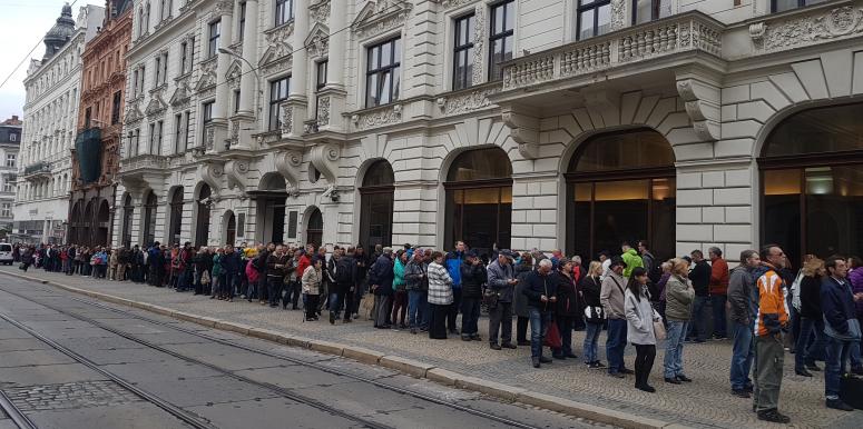 Obrázek vložený uživatelem