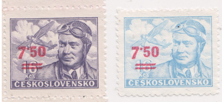 Obrázek vložený uživatelem