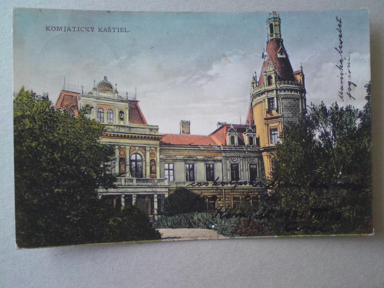 Obrázek vložený uživatelem