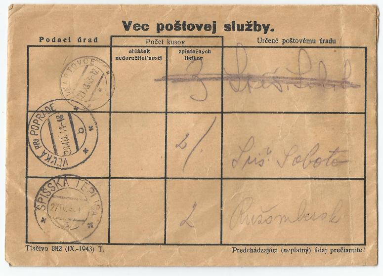 Obrázek vložený uživatelem