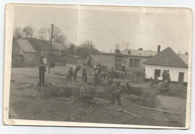 Obrázek vložený uživatelem