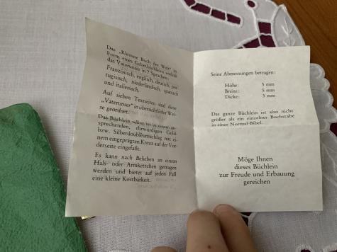 Obrázek vložený uživatelem