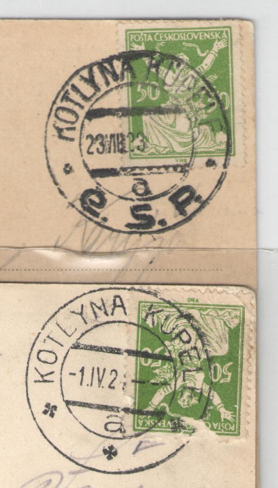 Obrázek vložený uživatelem