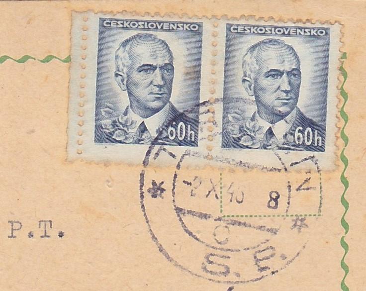 Obrázek vložený uživatelem