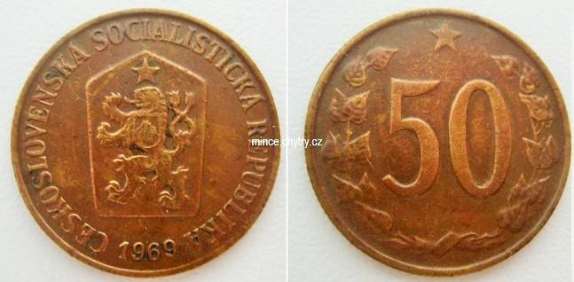 Obrázek vložený uživatelem