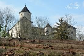 Obrázek vložený uživatelem