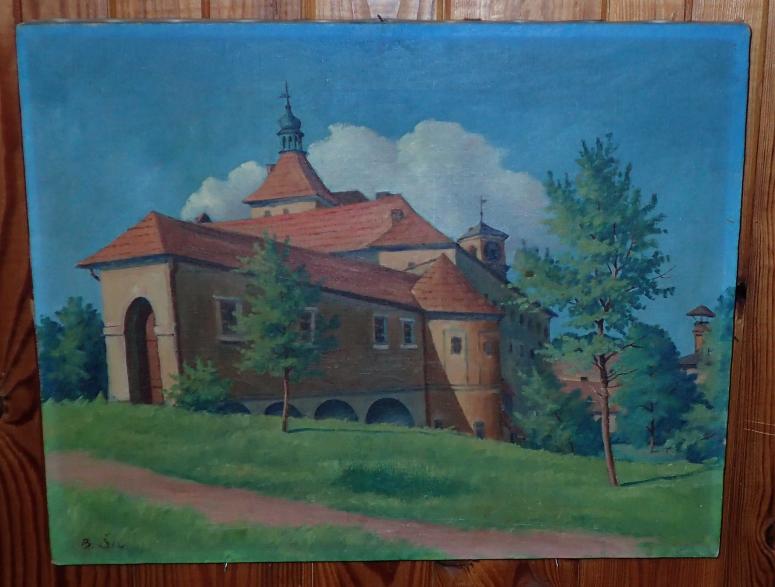 Obrázek vložený uživatelem