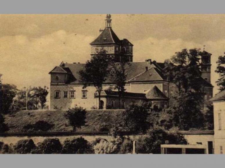 Obrázek vložený uživatelem