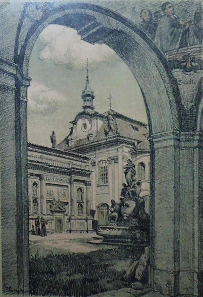 Obrázek vložený uživatelem