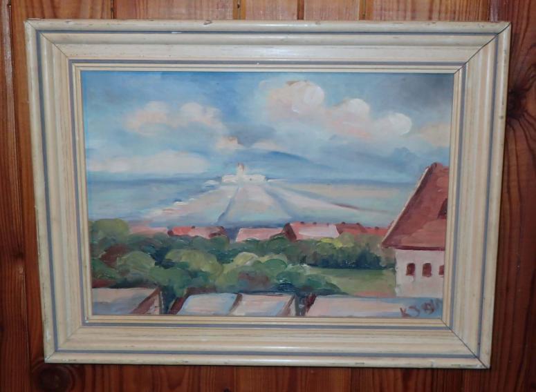 Obrázek vložený uživatelem