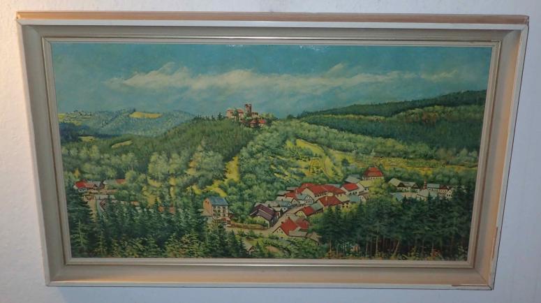 Obrázek vložený uživatelem