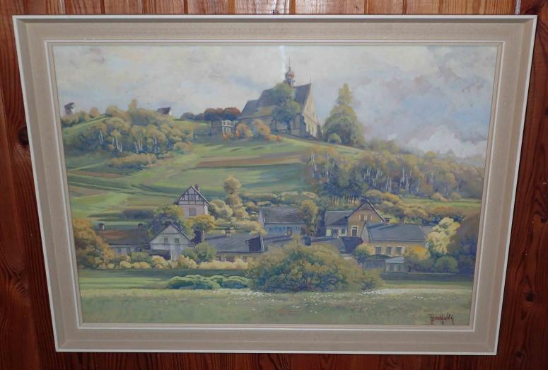 Obrázek vložený uživatelem
