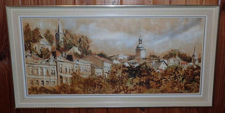 Obrázek vložený uživatelem