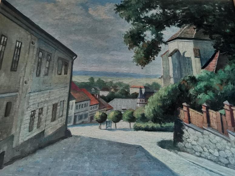 Obrázek vložený uživatelem