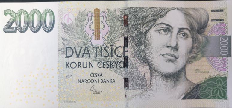 Obrázek vložený uživatelem