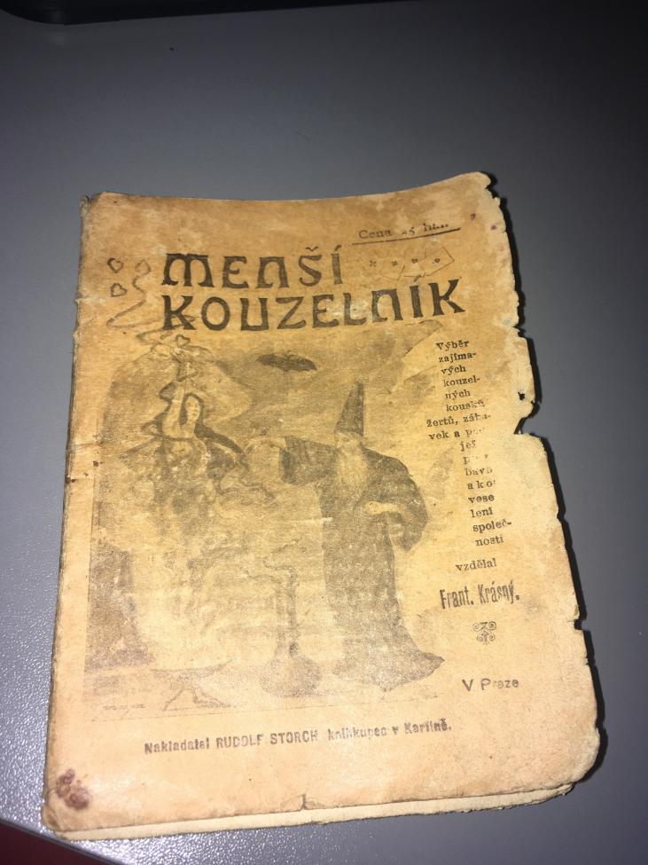 Obrázek vložený uživatelem