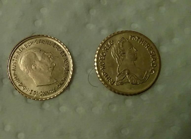 Obrázek vložený uživatelem