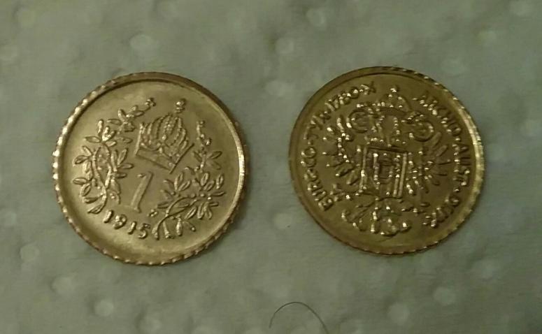 Obrázek vložený uživatelem