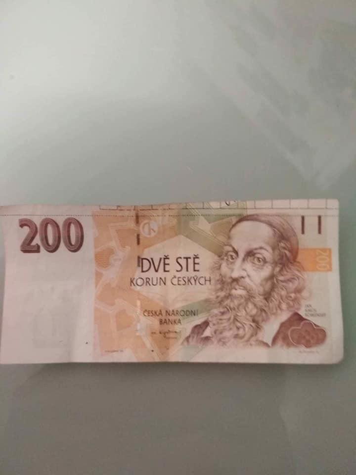 Obrázek vložený uživatelem