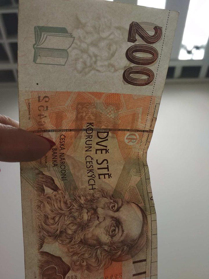 Obrázek vložený uživatelem