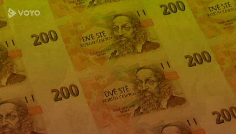 Obrázek vložený uživatelem