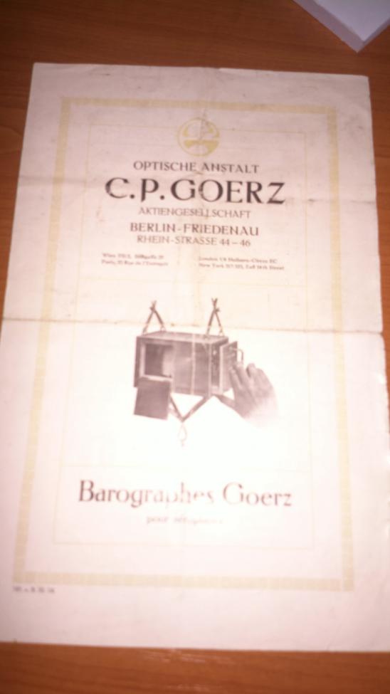 Obrázek vložený uživatelem
