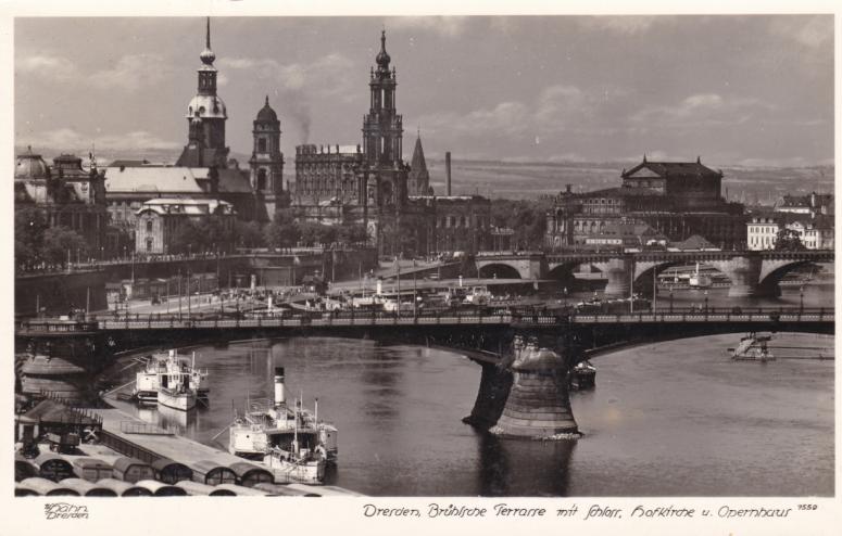 Obrázek vložený uživatelem