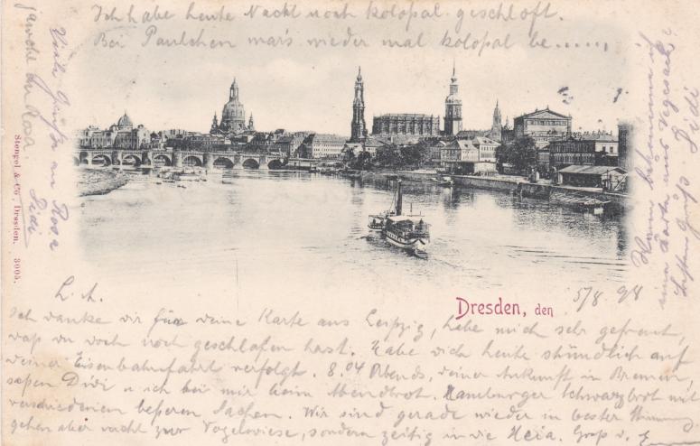 Obrázek vložený uživatelem