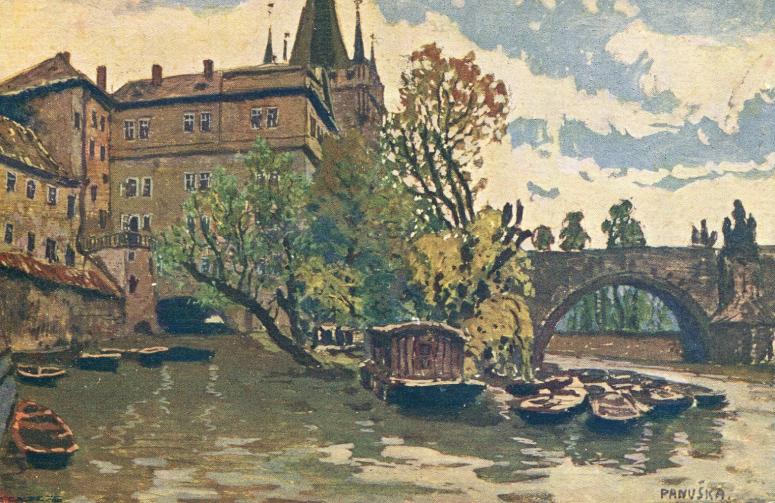 Obrázek vložený uživatelem