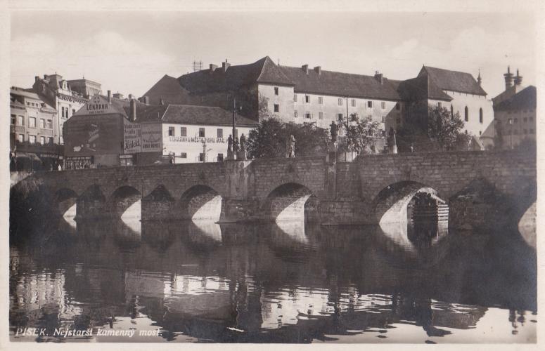 Obrázek vložený uživatelem