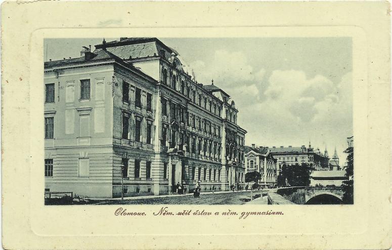 Obrázek vložený uživatelem