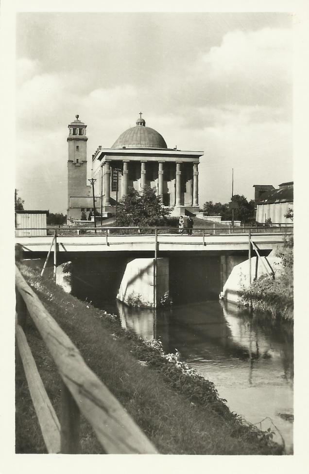 Obrázek vložený uživatelem