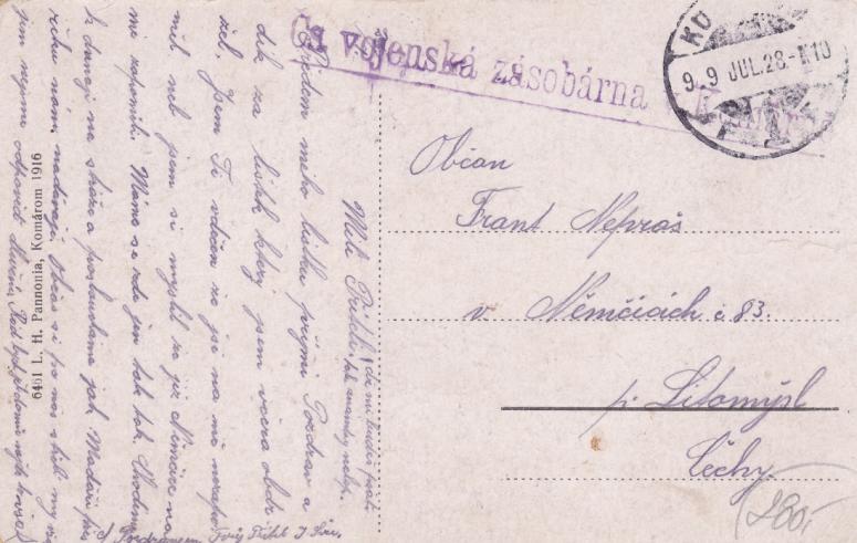 Obrázek vložený uživatelem