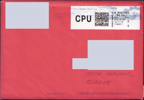 Obrázek vložený uživatelem