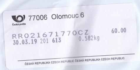Obrázek vložený uživatelem