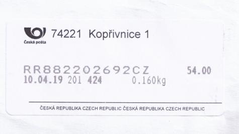 Obrázek vložený uživatelem